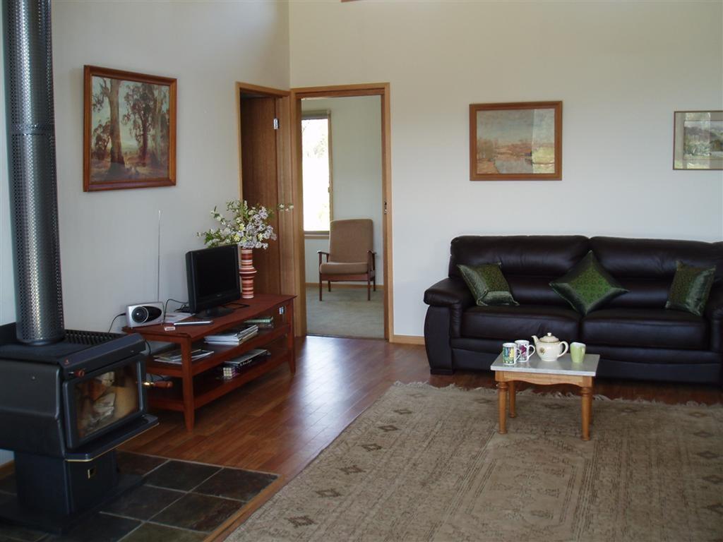Hawksview At Mafeking Villa Cameră foto